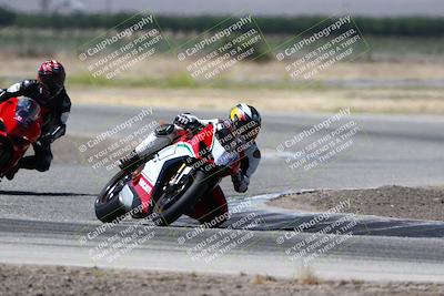 media/May-26-2024-Lets Ride (Sun) [[4952920045]]/A Group/11am (Cotton Corners)/